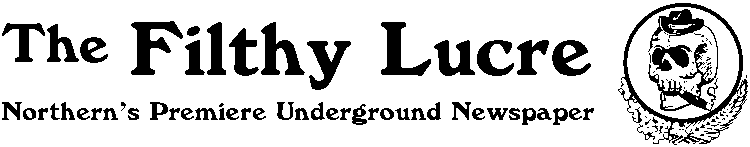 lucre logo